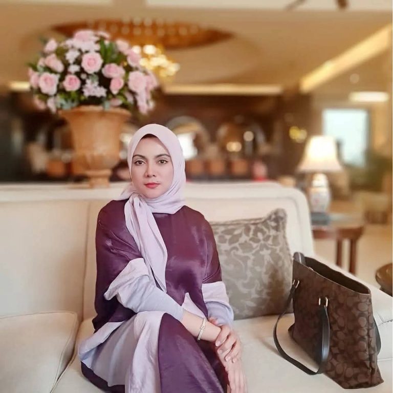 Makanan Super untuk Longevity